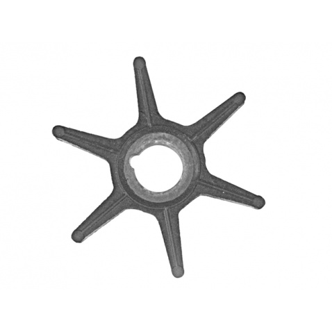 ND Mercury Impeller 47-8508910 (47-85089)