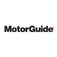 ND MotorGuide MAR09902T