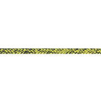 Magic Edge pr.3 mm black-yellow