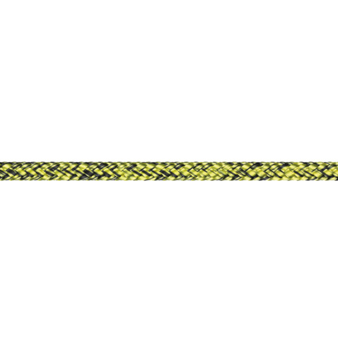 Magic Edge pr.3 mm black-yellow