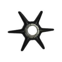 Impeller 6CE-44352-00