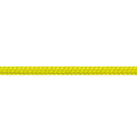 Magic Edge pr.2 mm yellow