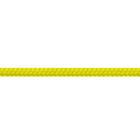 Magic Edge pr.2 mm yellow