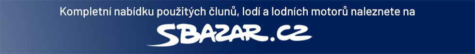 avar yacht cz